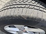 Jaguar F-Pace 3,0 d 221kw AWD Aut. DPH - náhled 30