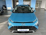 Hyundai Bayon 1,2   ZÁRUKA 2027,1.MAJITEL,ČR - náhled 1