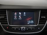 Opel Crossland X (2017) 1.2 Turbo, Tempomat - náhled 15