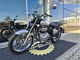 Royal Enfield Classic 350 (2026) - náhled 28
