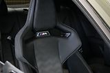 BMW M4 353kW Manuál Carbon KeramBrzdy - náhled 20