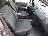 Dacia Logan (2013) 1.2 16V, Serv.kniha - náhled 9