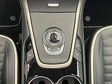 Ford S-MAX 2,5 FHEV Vignale 140KW  7 míst - náhled 34