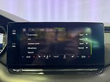 Škoda Octavia 2.0TDI DSG 4X4 RS, ACC, LED, K - náhled 20