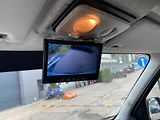 Iveco Daily (2019) 35S16, Euro 6 - náhled 18