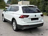 Volkswagen Tiguan Allspace 2,0 TDi140kW,4M,Pano,Led,Highl - náhled 48