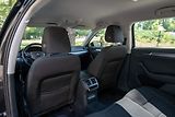 Škoda Superb 1.4 TSI Smartlink DAB PDC - náhled 13