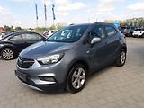Opel Mokka 1.6CDTi,NAVI,SERVI.KNÍŽKA!! - náhled 1