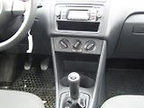 Volkswagen Polo (2010) 1.2 TDI 55kW TOP QUALITY - náhled 17