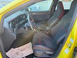 Volkswagen Golf GTI Clubsport 2.0 TSI 221 kW D - náhled 8