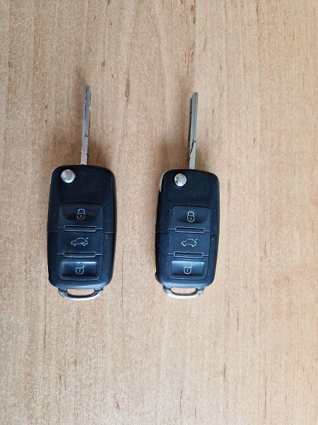 Volkswagen EOS Edition 2.0 TSI - fotka 29 z 29