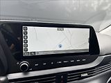 Hyundai i20 1,2 i WAVE ZÁRUKA ČR DPH - náhled 20