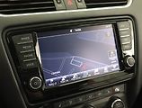 Škoda Octavia (2014) Elegance 1.6 TDI, Navi, Xenony - náhled 22