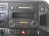 Mercedes-Benz Actros 1845, EURO 6, LOWDECK - náhled 10