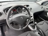 Peugeot 308 (2013) 1.4 VTi 72 kW  - náhled 12