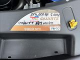 Ford Galaxy 2.0 TDCi 7.MÍST KLIMA ROZVODY - náhled 30