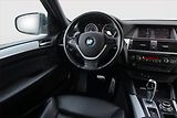 BMW X6 (2011) xDrive30d, 4X4, Automat, Kůže - náhled 7