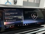 BMW X5 xDrive40d M-Sport - náhled 26