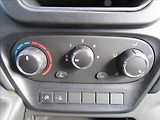 Iveco Daily 2,3 L4H4 115kW Maxi  35S16 - náhled 16