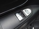 Mercedes-Benz Vito (2020) 250d 140 kW, Webasto, Automat - náhled 17