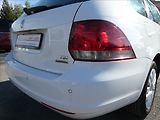 Volkswagen Golf 1,2 TSi 77kW serviska, klima - náhled 10