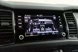 Škoda Kodiaq 2.0TDI DSG*KAMERA*VIRTUAL*ACC - náhled 28