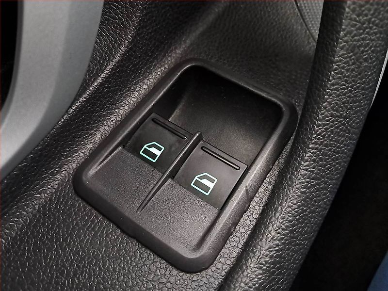 Škoda Fabia (2009) 1.4 16V, za super cenu - fotka 14 z 15