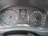Škoda Fabia 1,2 TSI, aut. klima, servis, - náhled 14