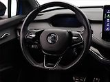 Škoda Enyaq (2023) Sportline iV 60 (62 kWh) - náhled 14