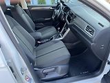 Volkswagen T-Roc (2022) 1.0TSI 81kW NAVI  - náhled 8