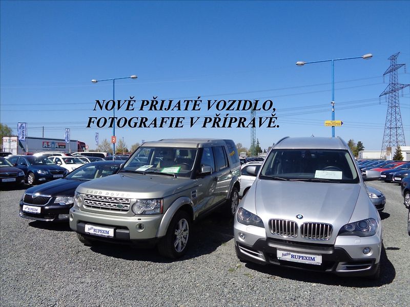 Škoda Scala 1,0 TSI 81 Style DSG - fotka 1 z 3