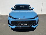 MG HS (2025) EXCLUSIVE - náhled 1