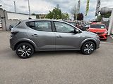 Dacia Sandero (2026) Expression ECO-G 120 - náhled 6