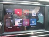 Seat Leon 1,5 TSI FR, digiklima,servis, - náhled 19