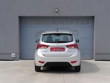 Hyundai ix20 1.4CVVT 66kW ČR 1.MAJITEL DPH - náhled 6