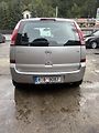 Opel Meriva (2005) 1.6 74 kW - náhled 3
