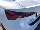 Škoda Octavia 1,5 TSI e-Tec 110 kW DSG Style - náhled 27