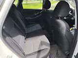Hyundai i30 1.0 T -Gdi 88Kw Kombi - náhled 20