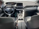 Peugeot 3008 (2018) 1.2 PT, GT Line, LED, kamera - náhled 8