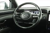 Hyundai Tucson (2023) N-Line 1.6 T-GDI - náhled 8