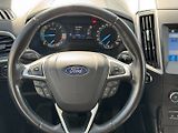 Ford Galaxy (2017) 2.0 TDCi Trend 110kW Man. - náhled 16