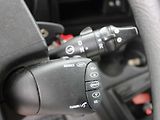 Renault Trucks D D Cab 2.1, EURO 6, HYDRAULICKÉ - náhled 14