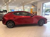 Mazda 3 (2026) 2.5L G140 6MT FWD Centre-Line - náhled 8