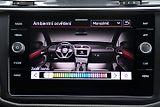 Volkswagen Tiguan Allspace 2.0TDi RLINE DSG 4MOTION 1M ČR - náhled 31