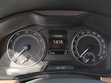 Škoda Scala (2022) Style 1,0 Tsi 81 Kw - náhled 7