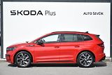 Škoda Enyaq (2022) 80 Sportline 150kW - náhled 2