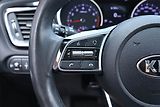 Kia Ceed (2018) Gold 1.4 T-GDI, Automat - náhled 19