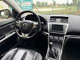 Mazda 6 2.5 Top Bose - náhled 24