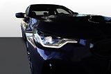 BMW Řada 2 M240i xDrive Coupé - náhled 18