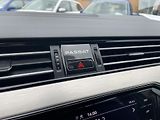 Volkswagen Passat 2.0TDi DSG 4x4 ELEGANCE-DPH-ČR - náhled 14